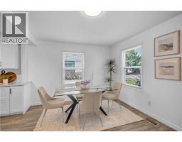 74 EIGHTH Avenue - 8