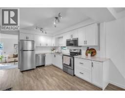 74 EIGHTH Avenue - 9