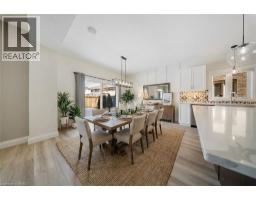 32 ARLINGTON Parkway - 10
