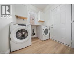 32 ARLINGTON Parkway - 12