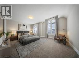 32 ARLINGTON Parkway - 19