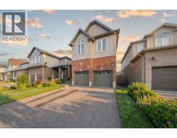 32 ARLINGTON Parkway - 2