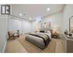 32 ARLINGTON Parkway - 23