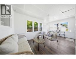 382 CEDAR Drive - 13
