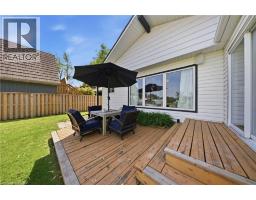 382 CEDAR Drive - 22