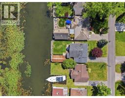 382 CEDAR Drive - 31