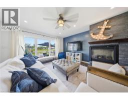 382 CEDAR Drive - 5