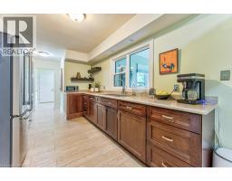 35 CHURCH Street W - 10