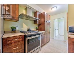 35 CHURCH Street W - 12
