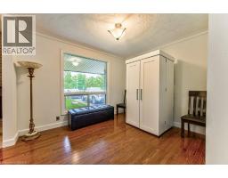 35 CHURCH Street W - 15