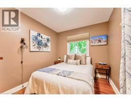 35 CHURCH Street W - 21