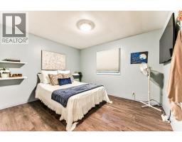 35 CHURCH Street W - 22