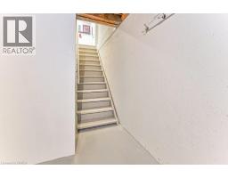 35 CHURCH Street W - 25