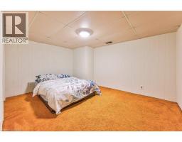 35 CHURCH Street W - 26