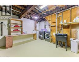 35 CHURCH Street W - 27