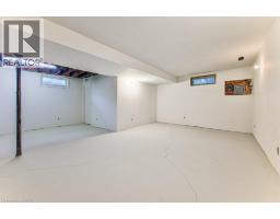 35 CHURCH Street W - 28