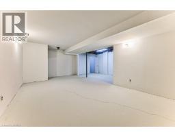 35 CHURCH Street W - 29