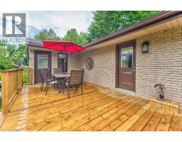35 CHURCH Street W - 31