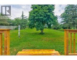 35 CHURCH Street W - 32