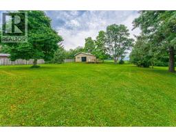 35 CHURCH Street W - 33