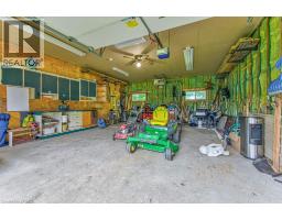35 CHURCH Street W - 36