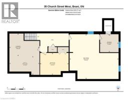 35 CHURCH Street W - 38