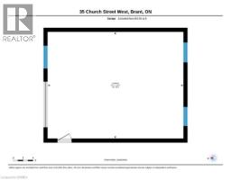 35 CHURCH Street W - 39