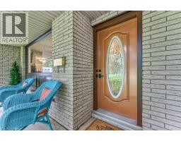 35 CHURCH Street W - 6