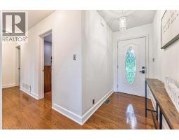 35 CHURCH Street W - 7