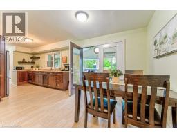 35 CHURCH Street W - 8