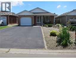 46 ANDERSON Avenue - 1