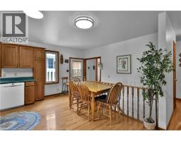 46 ANDERSON Avenue - 10