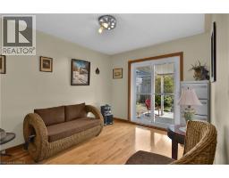 46 ANDERSON Avenue - 13