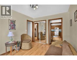 46 ANDERSON Avenue - 14