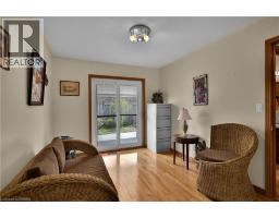 46 ANDERSON Avenue - 15