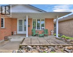 46 ANDERSON Avenue - 2
