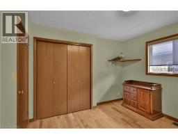 46 ANDERSON Avenue - 20