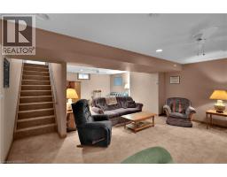 46 ANDERSON Avenue - 22
