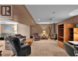 46 ANDERSON Avenue - 23