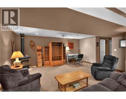 46 ANDERSON Avenue - 24