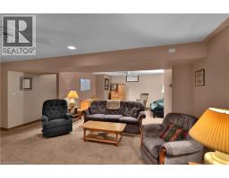 46 ANDERSON Avenue - 25