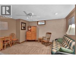 46 ANDERSON Avenue - 26