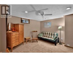 46 ANDERSON Avenue - 27
