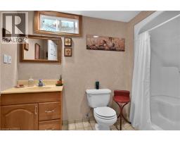 46 ANDERSON Avenue - 28