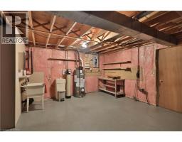 46 ANDERSON Avenue - 29