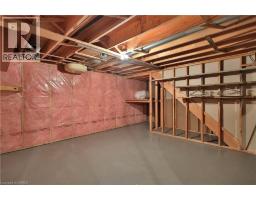 46 ANDERSON Avenue - 30
