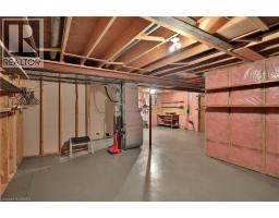 46 ANDERSON Avenue - 31