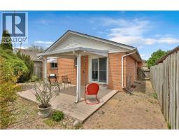46 ANDERSON Avenue - 32