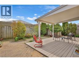 46 ANDERSON Avenue - 33