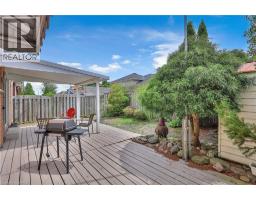 46 ANDERSON Avenue - 34